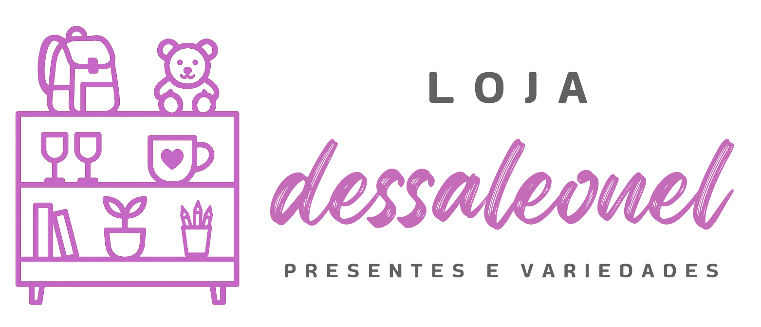 LOJA DESSALEONEL LTDA