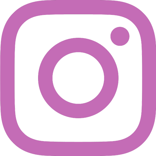 instagram de loja de presentes, papelaria em belo horizonte mg