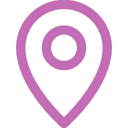 localização de loja de presentes em belo horizonte