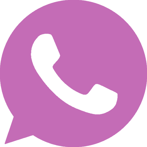 whatsapp de loja de presentes em belo horizonte